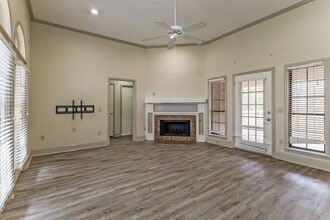 110 Formosa Dr in Brandon, MS - Building Photo - Building Photo