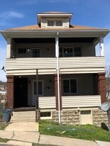 2002 16th Ave, Unit 1