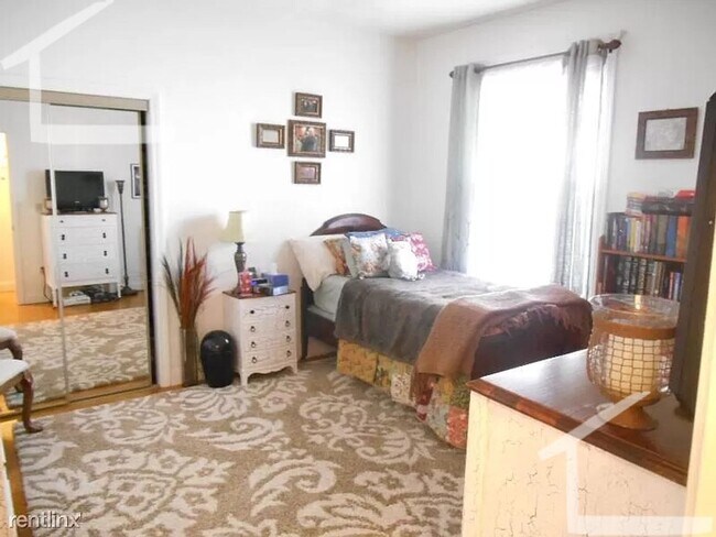 29 Cummings Rd in Boston, MA - Building Photo - Building Photo