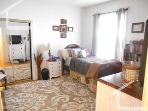 29 Cummings Rd in Boston, MA - Building Photo - Building Photo