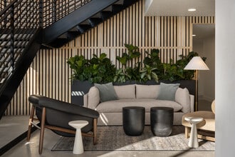 thePEARL in South Jordan, UT - Foto de edificio - Building Photo