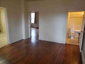 243-247 N Allegheny St in Bellefonte, PA - Building Photo - Building Photo