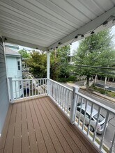 48 Standish St in Cambridge, MA - Building Photo - Building Photo