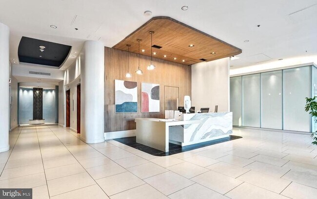 5750 Bou Ave in Rockville, MD - Building Photo - Building Photo