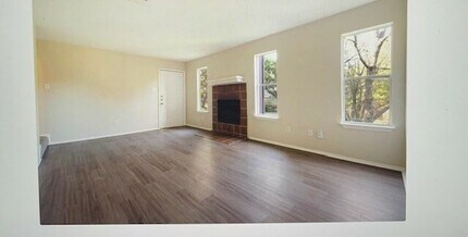 6904 Rifle Bend in Austin, TX - Building Photo - Building Photo