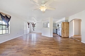 6618 Cherrywood Ln in Georgetown, TX - Building Photo - Building Photo