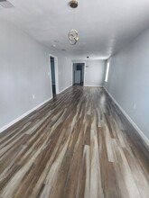 4204 Tiffin St in Houston, TX - Building Photo - Building Photo