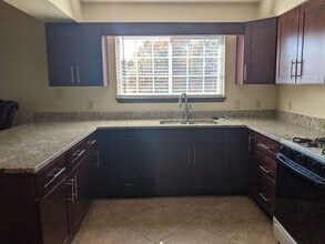 3409 Mission Arch Dr in Roswell, NM - Building Photo - Building Photo