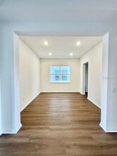 214 Woodfall Ln in Winter Garden, FL - Building Photo - Building Photo