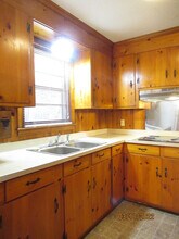 534 Benton Ct in Sumter, SC - Building Photo - Building Photo