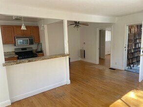 1811 Verdugo Knolls Dr in Glendale, CA - Foto de edificio - Building Photo