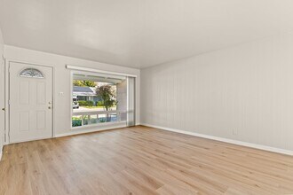 1642 Via Helena in San Lorenzo, CA - Building Photo - Building Photo