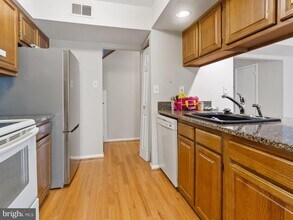 4720 Colonel Ashton Pl in Upper Marlboro, MD - Building Photo - Building Photo