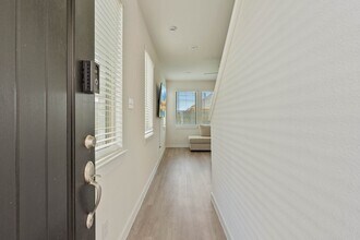 17114 Pentland Hls Wy in Hockley, TX - Building Photo - Building Photo