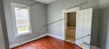 515 SE 12th Ave in Amarillo, TX - Building Photo - Building Photo