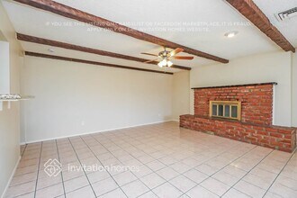 461 N Kirchoff in Mesa, AZ - Building Photo - Building Photo