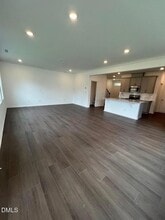 187 S Finley Lndg Pkwy in Smithfield, NC - Building Photo - Building Photo