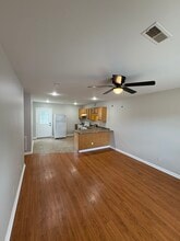 702 Levin St in Paducah, KY - Foto de edificio - Building Photo