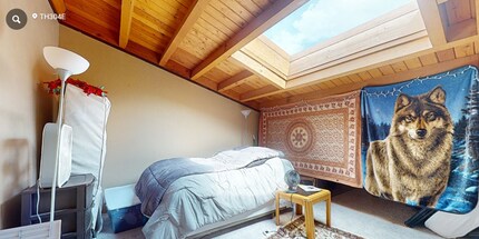 8100 Ryan Gulch Rd in Silverthorne, CO - Building Photo - Building Photo