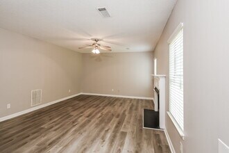 504 Baywood Way in Hiram, GA - Building Photo - Building Photo