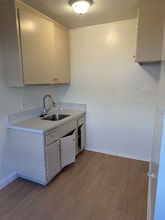 11914 Downey Ave in Downey, CA - Building Photo - Building Photo