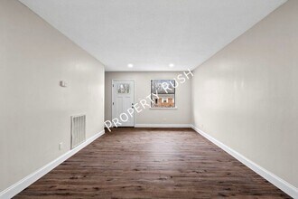 3334 Gundy Dr in Chattanooga, TN - Building Photo - Building Photo