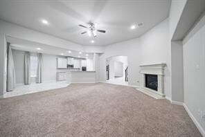 5026 Lacebark Pne Trl in Rosenberg, TX - Building Photo - Building Photo
