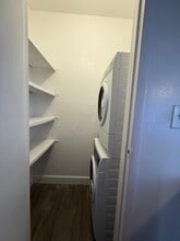 Squire Apartments in Denver, CO - Foto de edificio - Building Photo