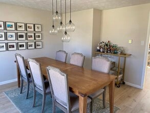 200 Shaffer Dr NE in Warren, OH - Building Photo - Building Photo