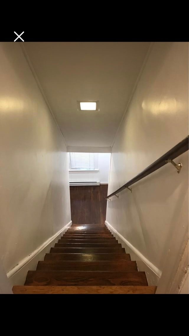30 S Main St in New Milford, CT - Building Photo - Building Photo