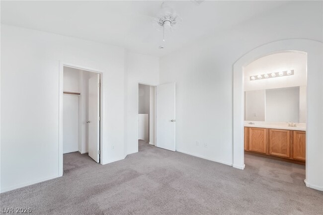 property at 1658 Lefty Garcia Way