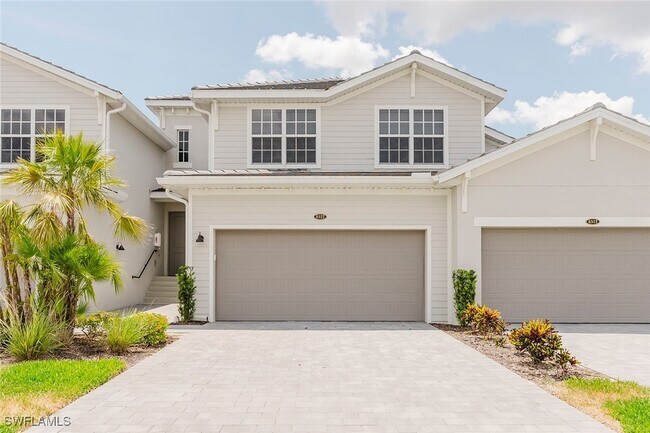 property at 5710 Melbourne Ct