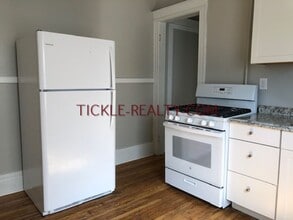 376 Alexander St in Rochester, NY - Building Photo - Building Photo