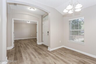 12436 Richfield Blvd in Jacksonville, FL - Building Photo - Building Photo
