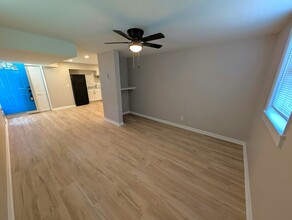 538 Green St in Durham, NC - Building Photo - Building Photo
