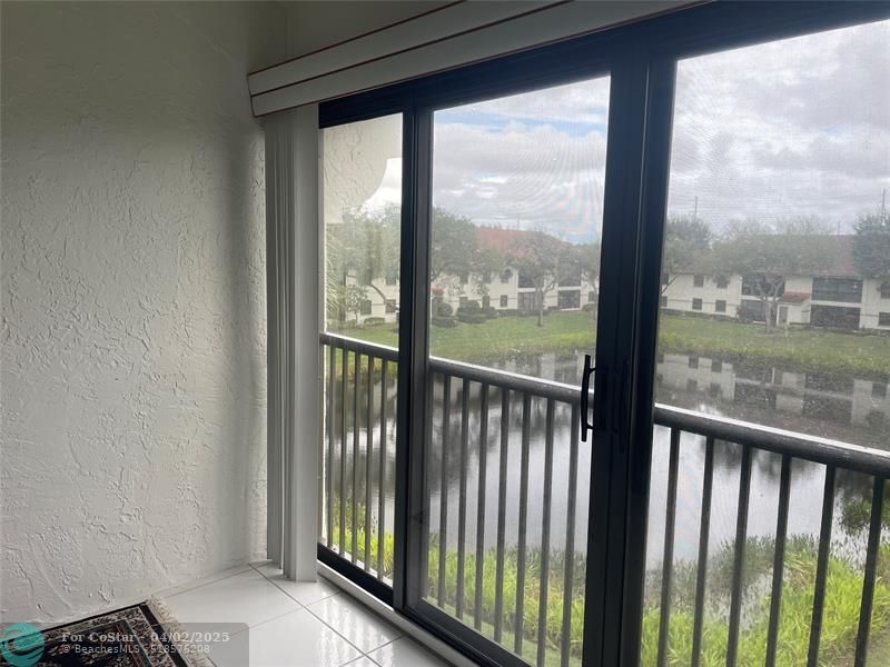 5153 Floria Dr in Boynton Beach, FL - Building Photo