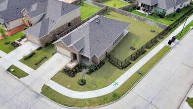 21914 Citrus Grv Ct in Cypress, TX - Building Photo - Building Photo