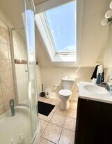 22 Highgate St in Boston, MA - Building Photo