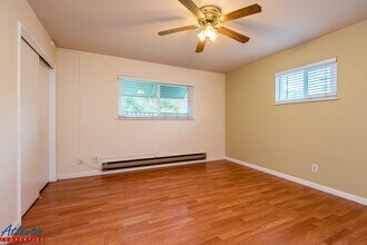 420 S Third St, Unit 26 in San Jose, CA - Building Photo - Building Photo