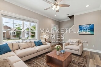 542 Wilson St in Suffolk, VA - Building Photo - Building Photo