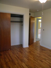 2110 park lane in Holt, MI - Building Photo - Building Photo