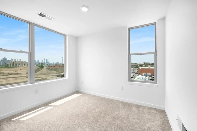 3001 Schirra Ln in Philadelphia, PA - Building Photo - Building Photo