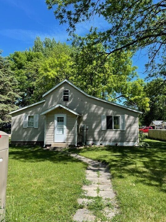 1520 Monongalia Ave SW Photo