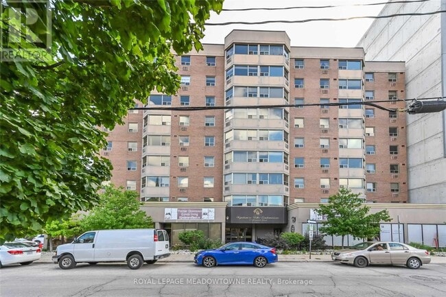 property at 55 Yarmouth St