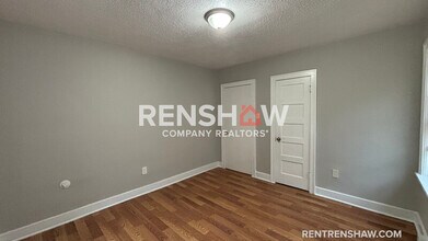 785 Pope St in Memphis, TN - Building Photo - Building Photo