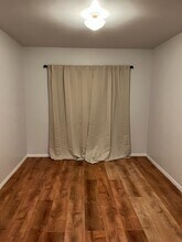 1408 N Edison Blvd, Unit 1408 in Burbank, CA - Building Photo - Building Photo