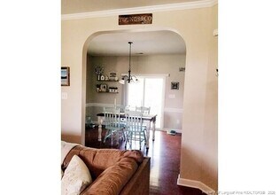 2804 Deepwater Ct in Fayetteville, NC - Building Photo - Building Photo
