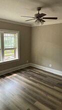 111 Hollinger Ave in Akron, OH - Building Photo - Building Photo
