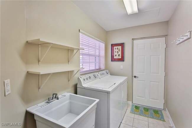 property at 5105 Cedar Springs Dr