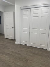 31228 Blair Rd in Exeter, CA - Building Photo - Building Photo